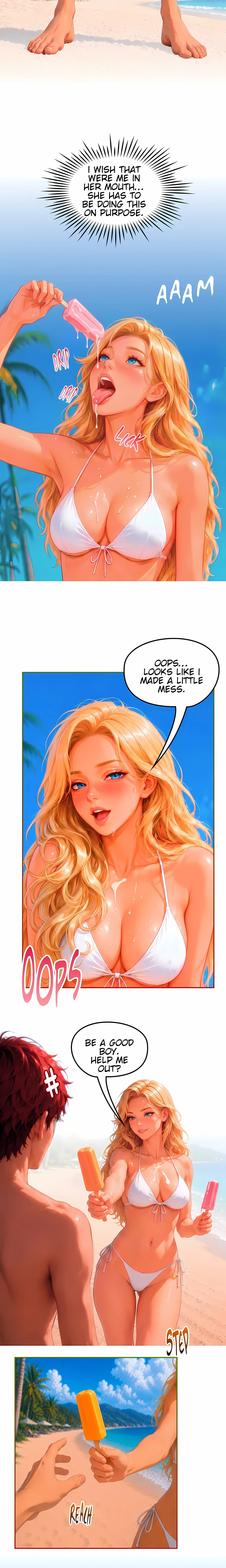 Chapter 2, page 8
