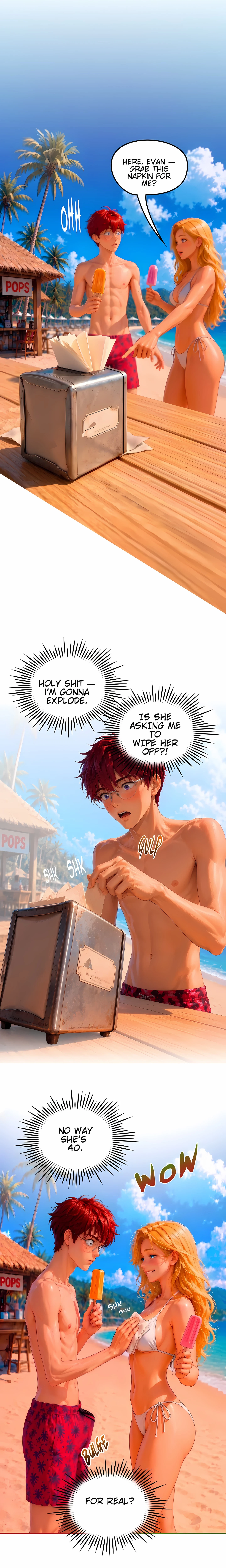 Chapter 2, page 9