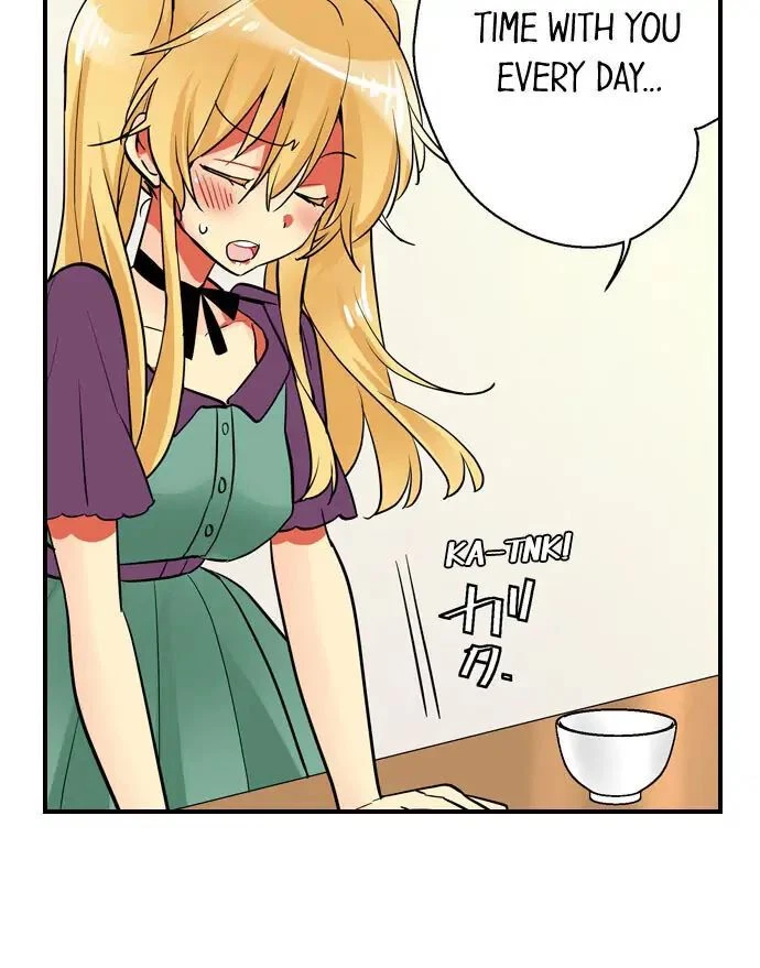 Chapter 21, page 10