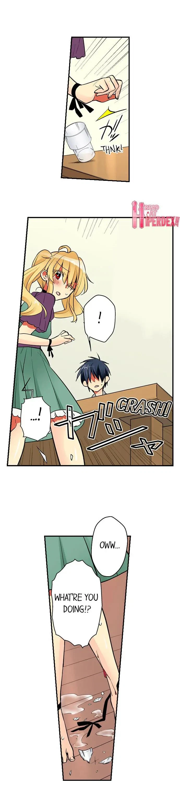 Chapter 21, page 11
