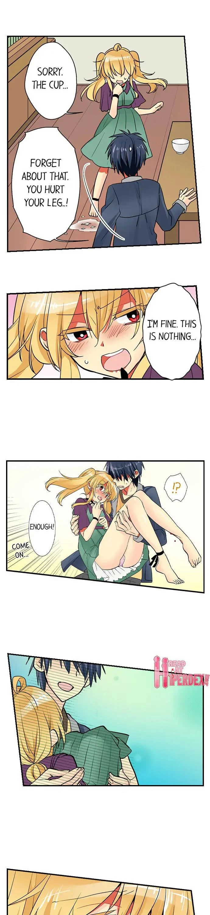 Chapter 21, page 12