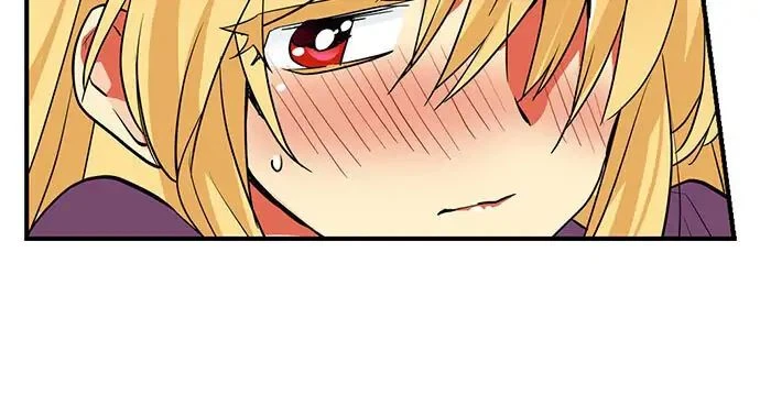 Chapter 21, page 13