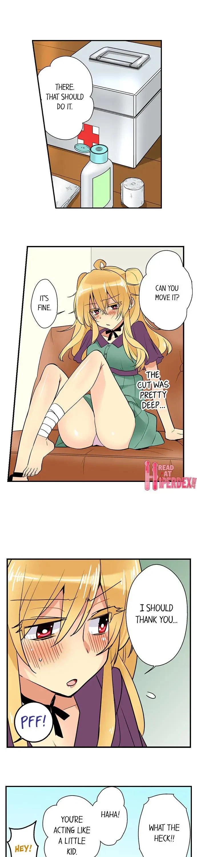 Chapter 21, page 14