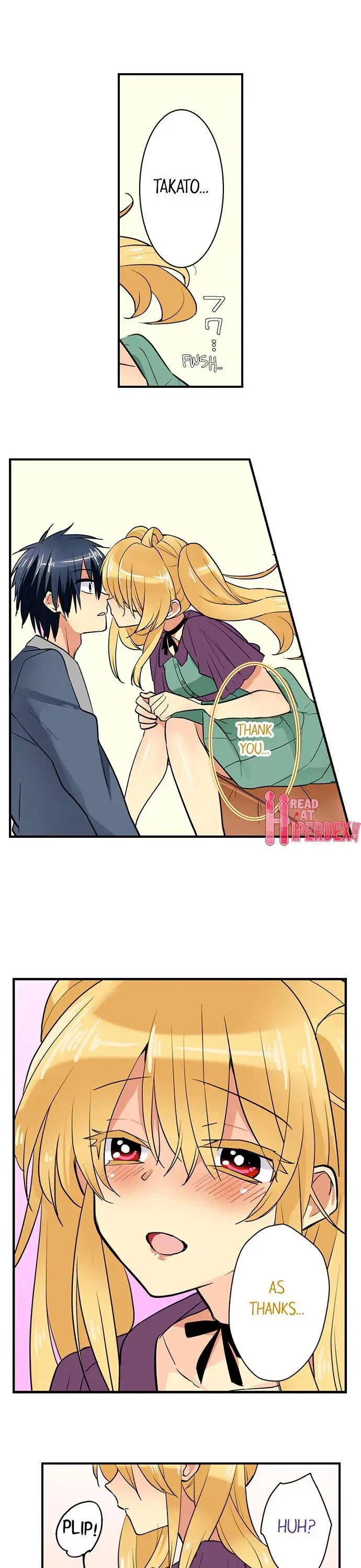 Chapter 21, page 17