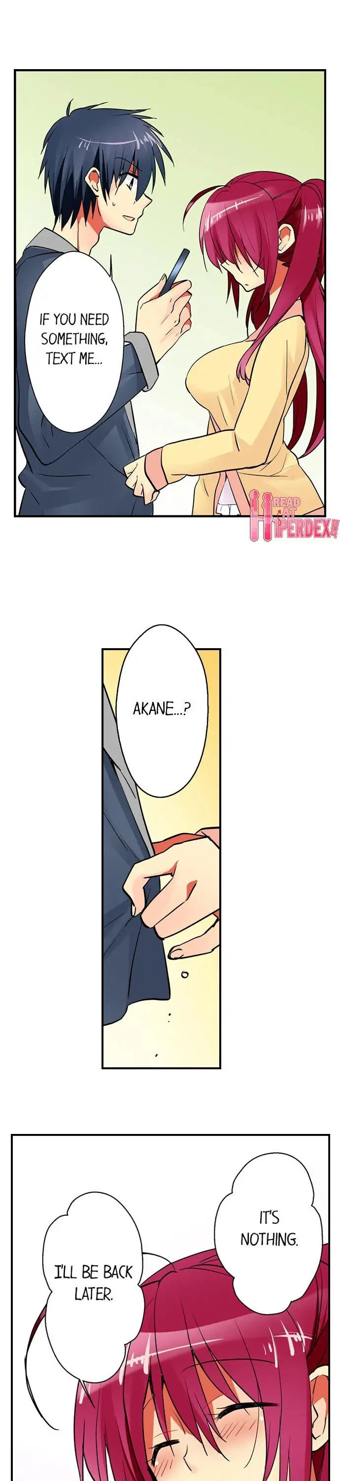 Chapter 21, page 2