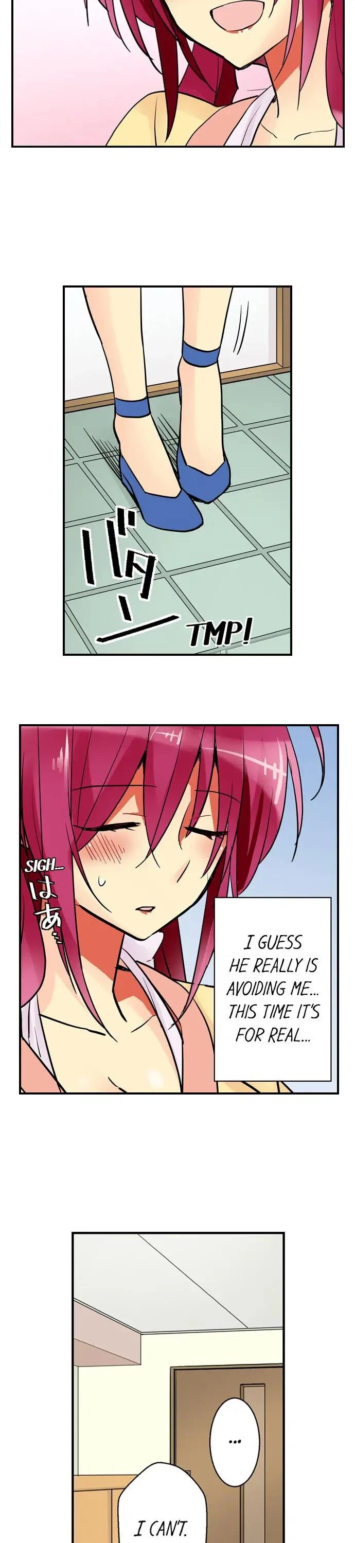 Chapter 21, page 3