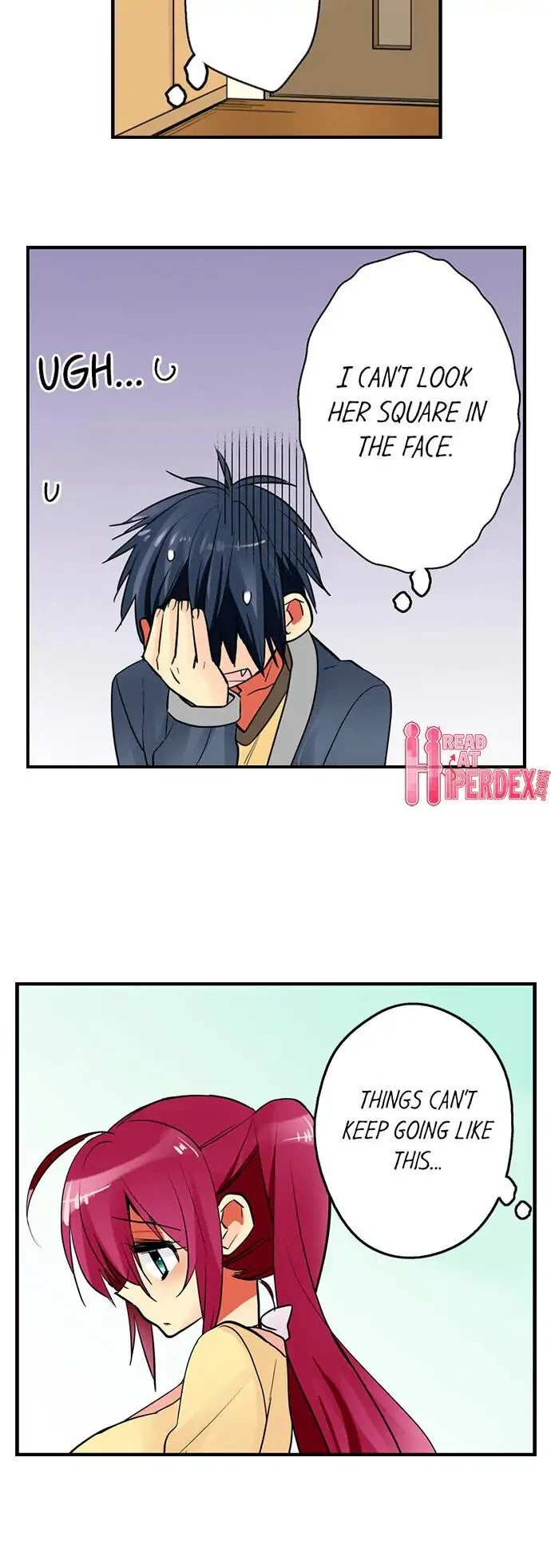 Chapter 21, page 4