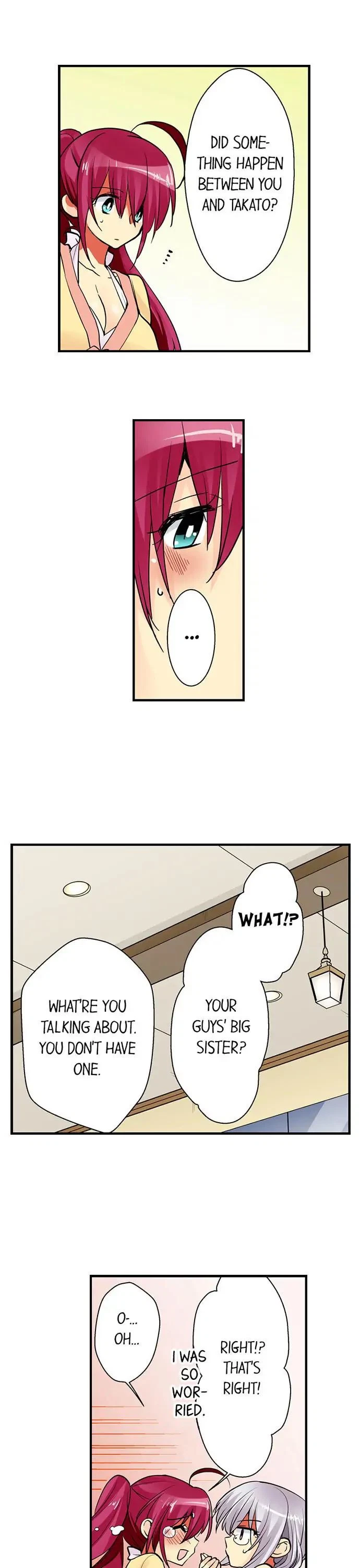 Chapter 21, page 6