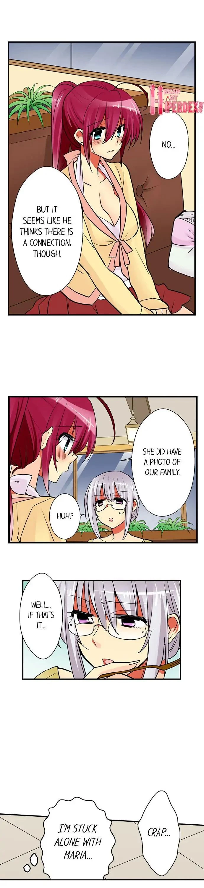 Chapter 21, page 8