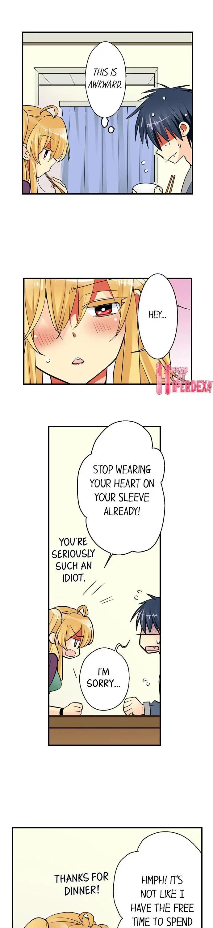 Chapter 21, page 9