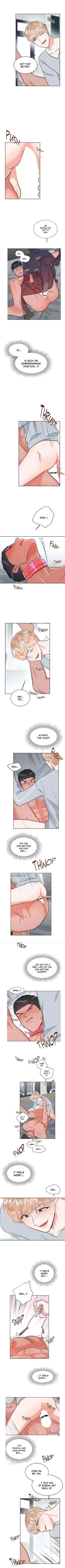 Chapter 18, page 3