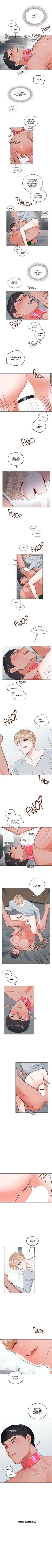 Chapter 18, page 4