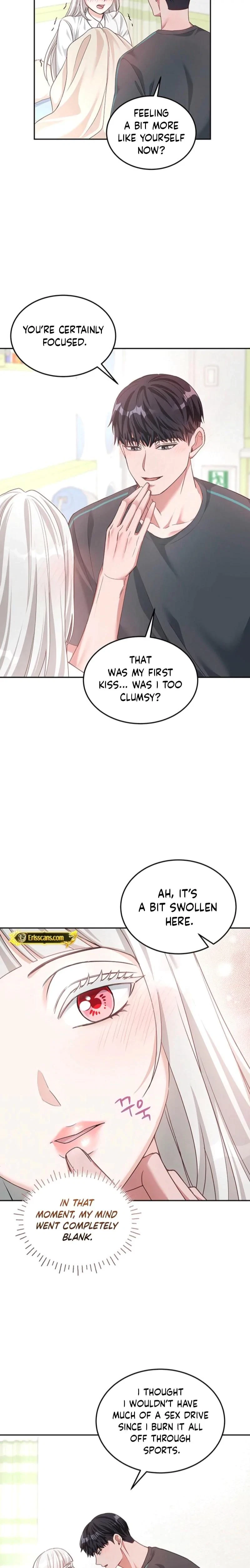 Chapter 11, page 10
