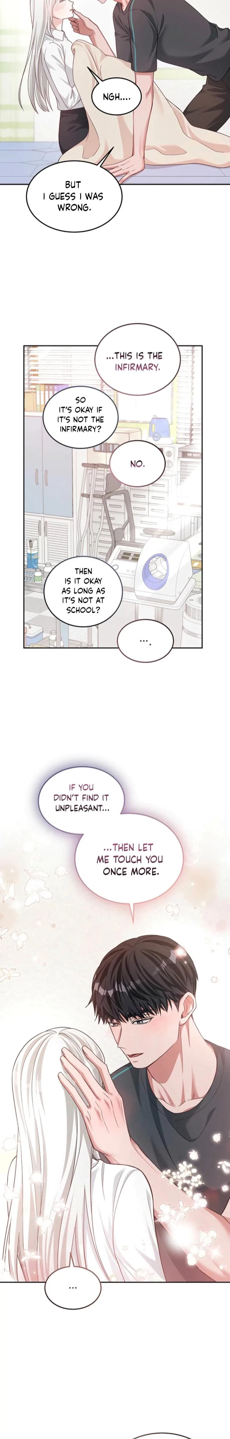 Chapter 11, page 11
