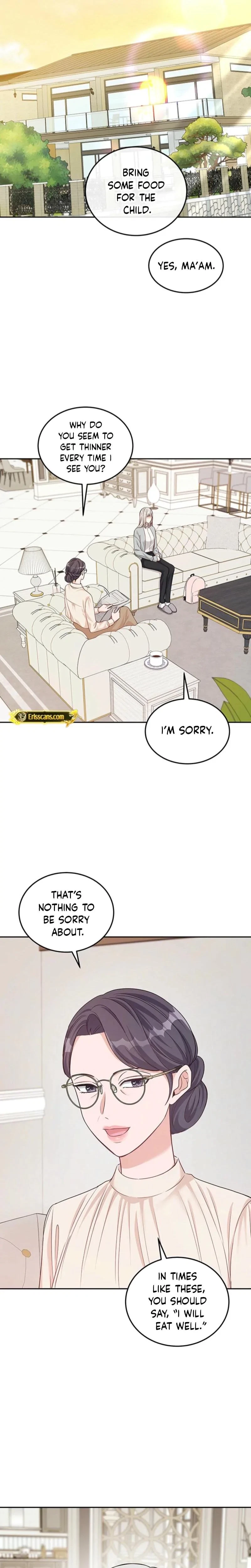 Chapter 11, page 15