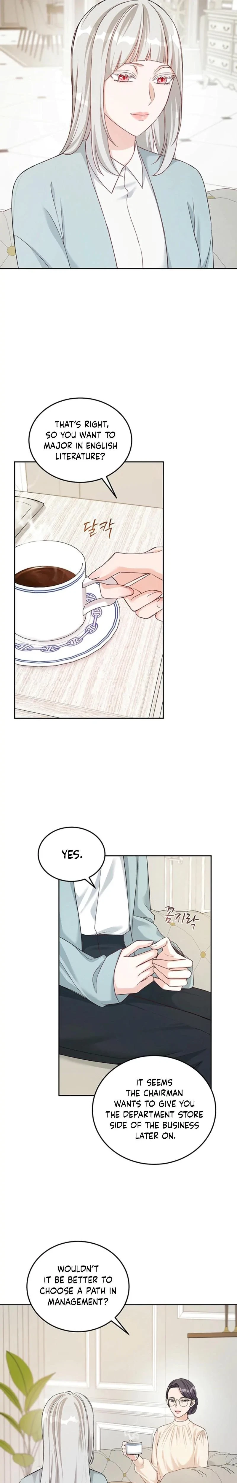 Chapter 11, page 16