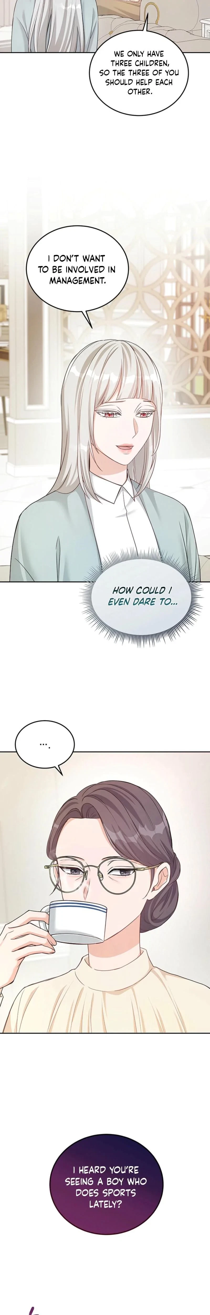 Chapter 11, page 17