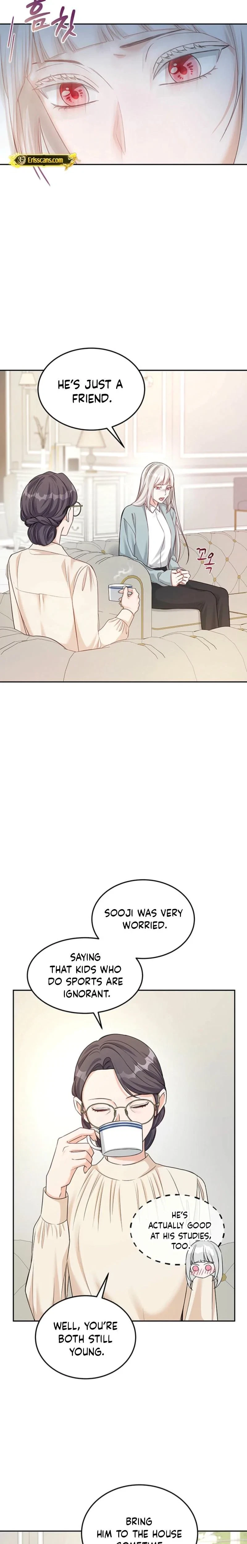 Chapter 11, page 18