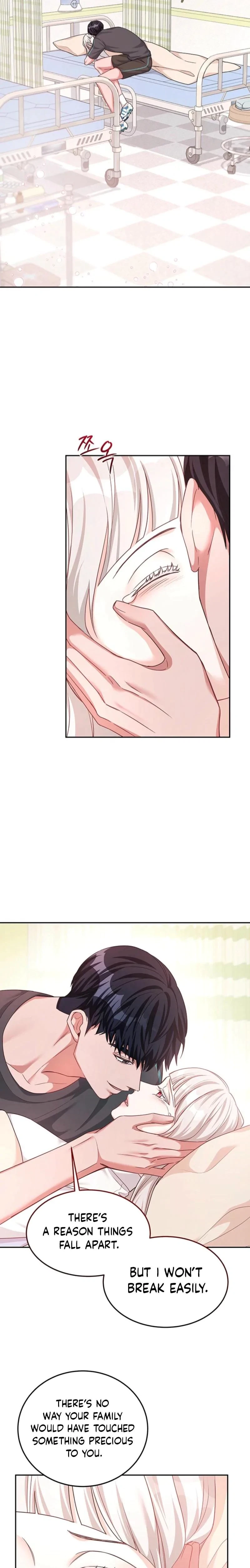 Chapter 11, page 6