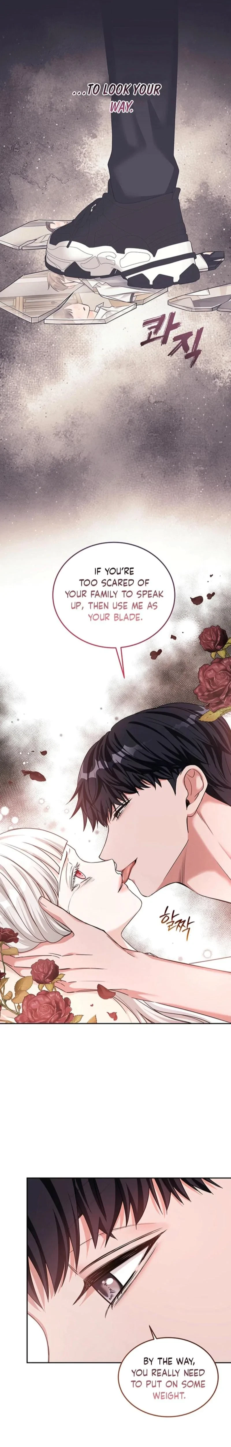 Chapter 11, page 8