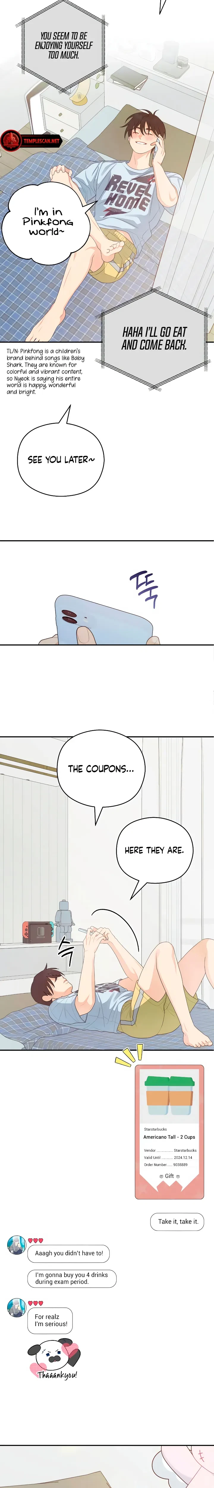 Chapter 31, page 10