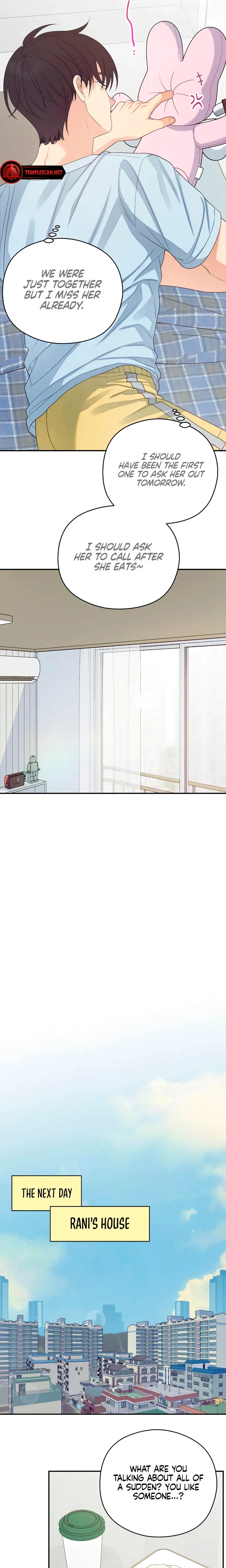 Chapter 31, page 12
