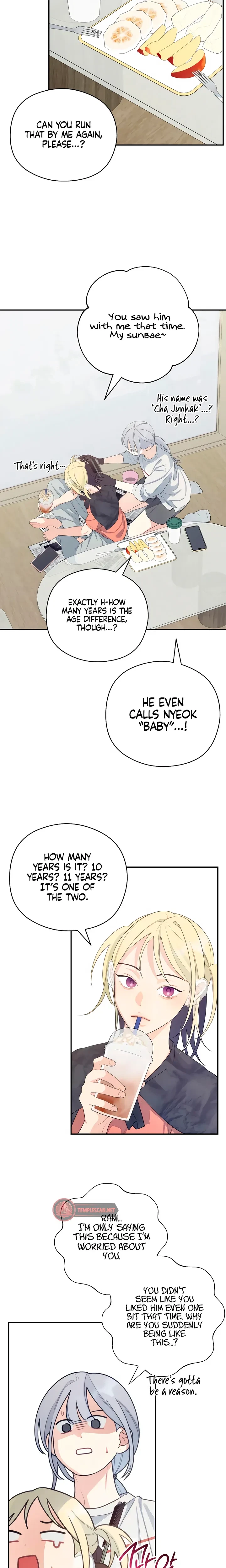 Chapter 31, page 13
