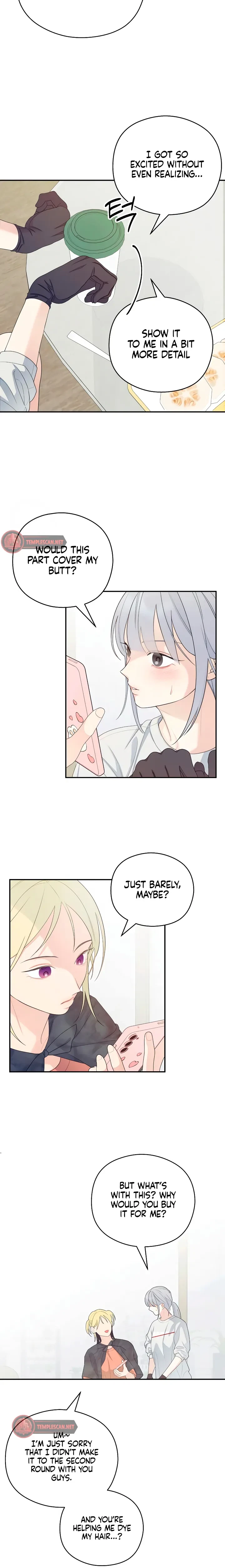 Chapter 31, page 16