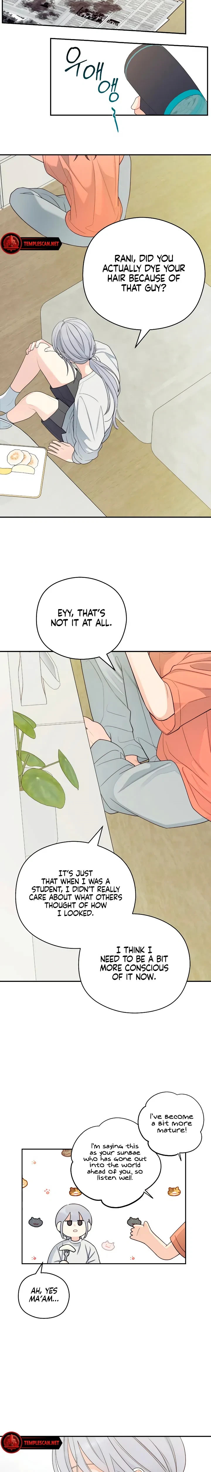 Chapter 31, page 18