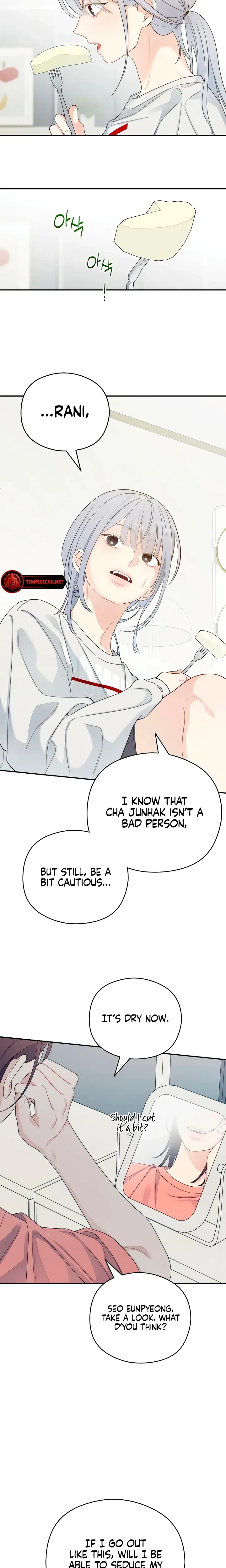 Chapter 31, page 19