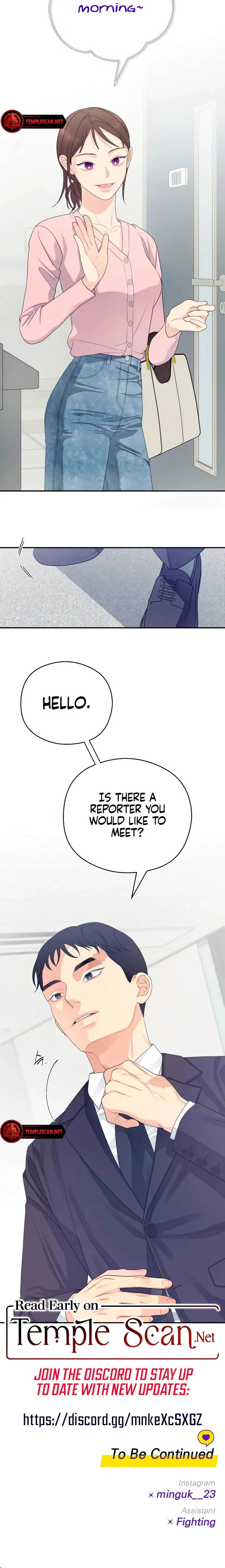 Chapter 31, page 21