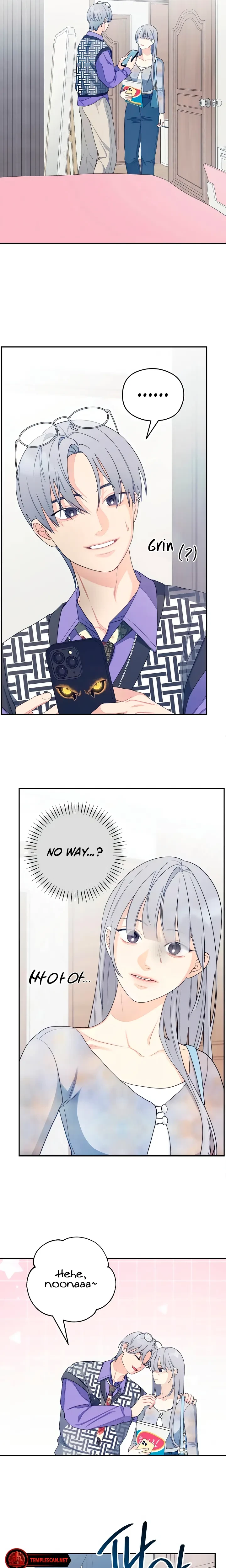 Chapter 31, page 5