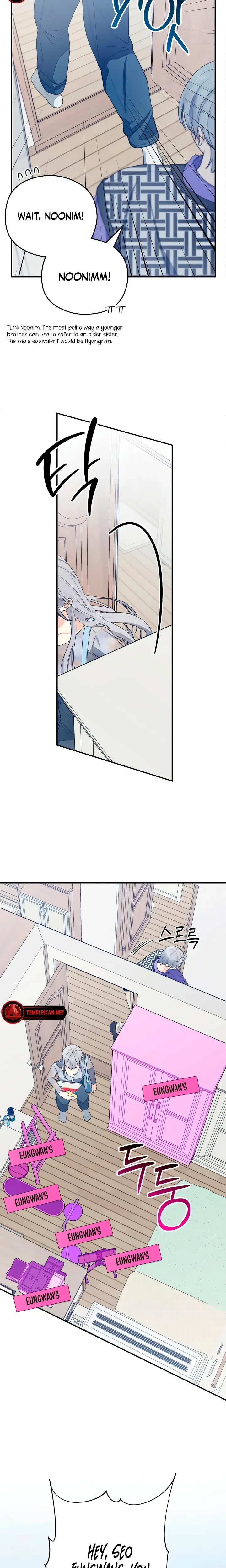 Chapter 31, page 6