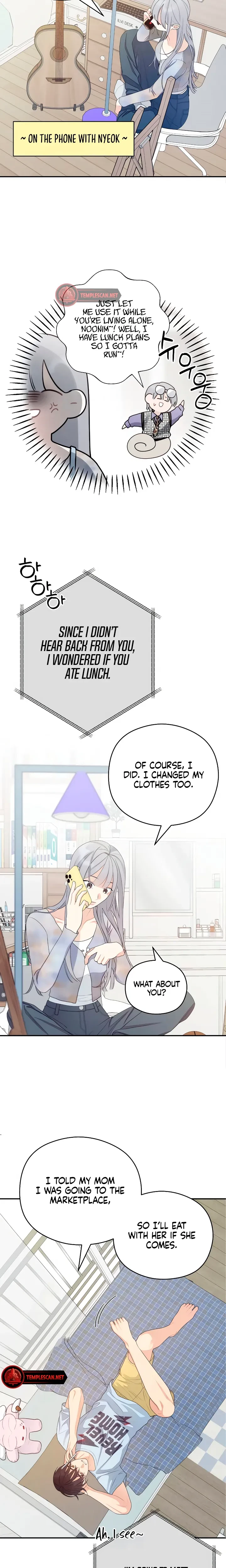 Chapter 31, page 8