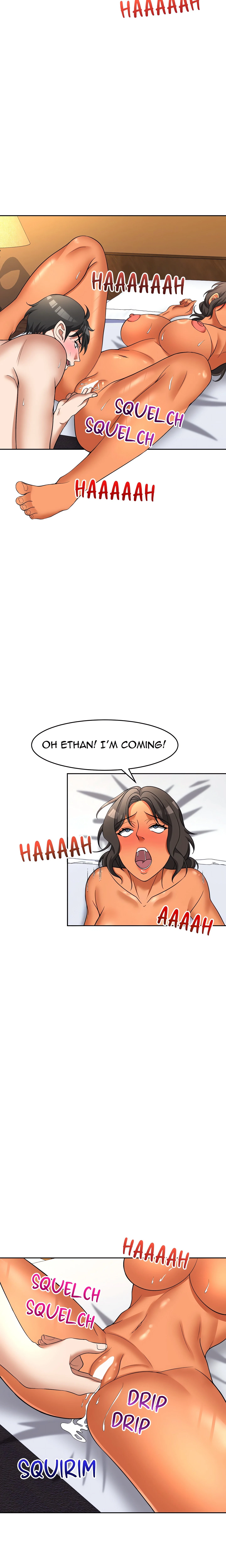 Chapter 12, page 10
