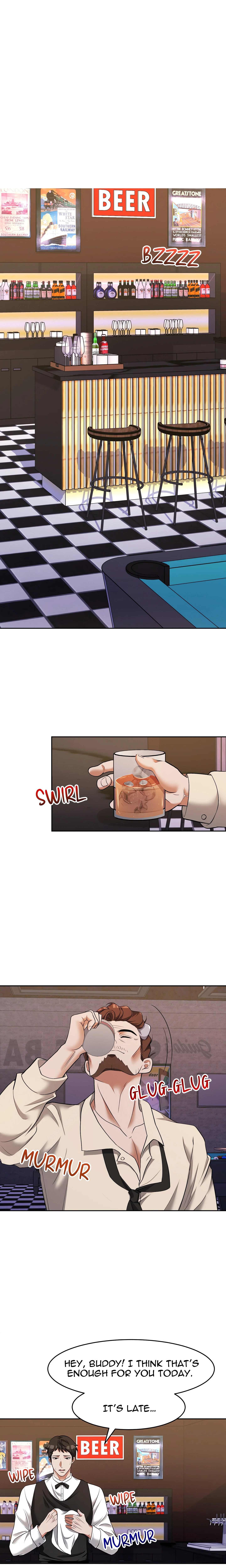 Chapter 12, page 11