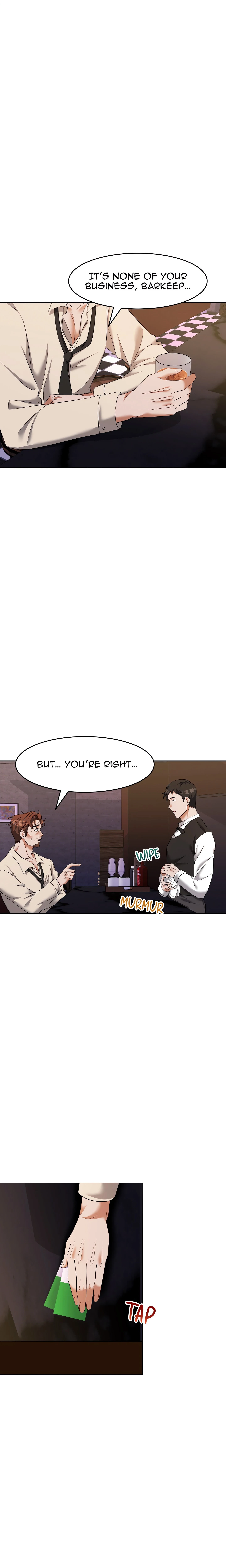 Chapter 12, page 12