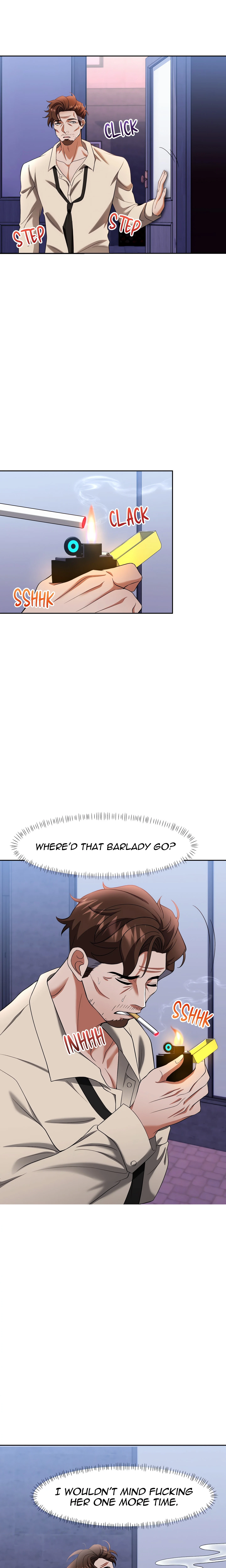 Chapter 12, page 14