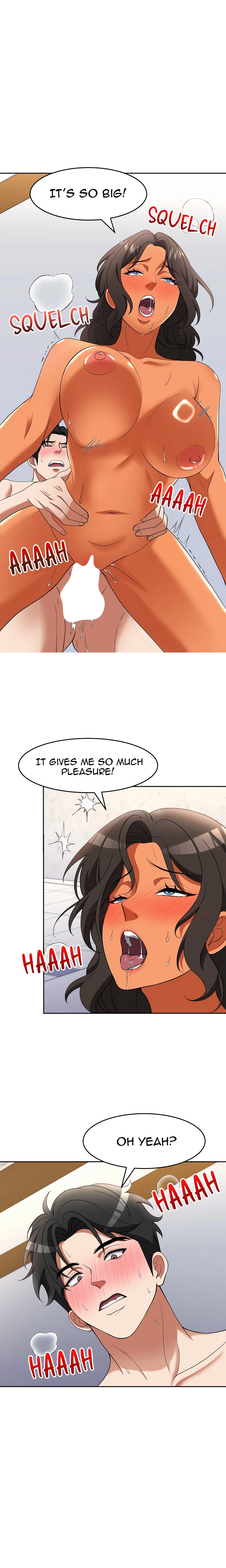 Chapter 12, page 18