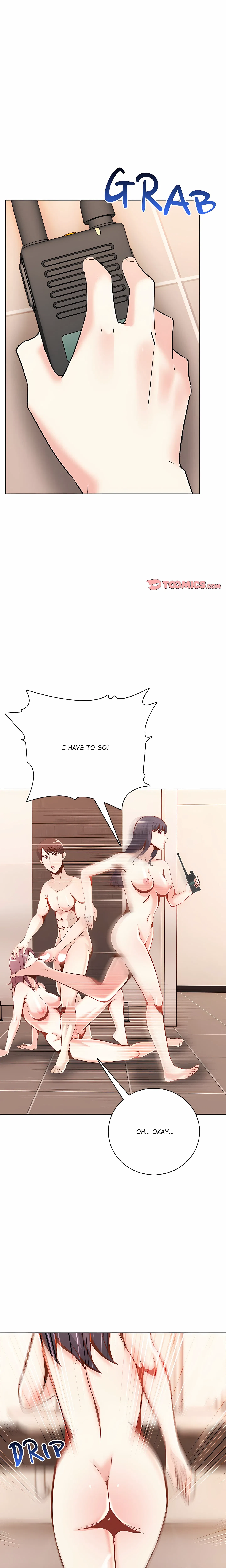 Chapter 25, page 16