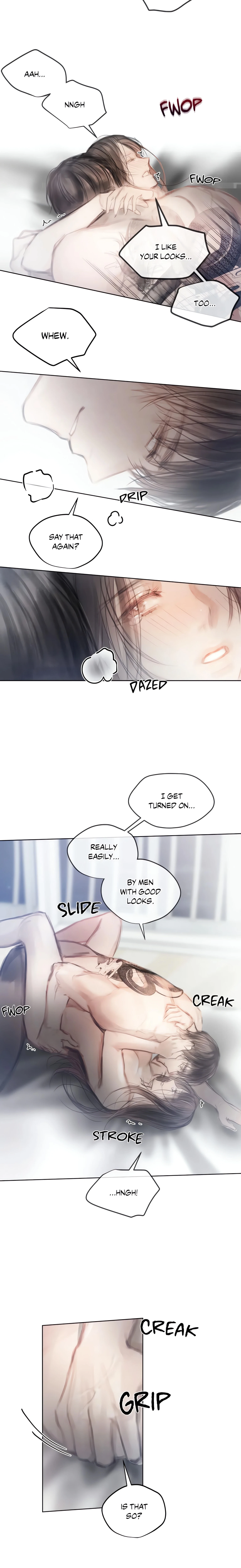 Chapter 41, page 10