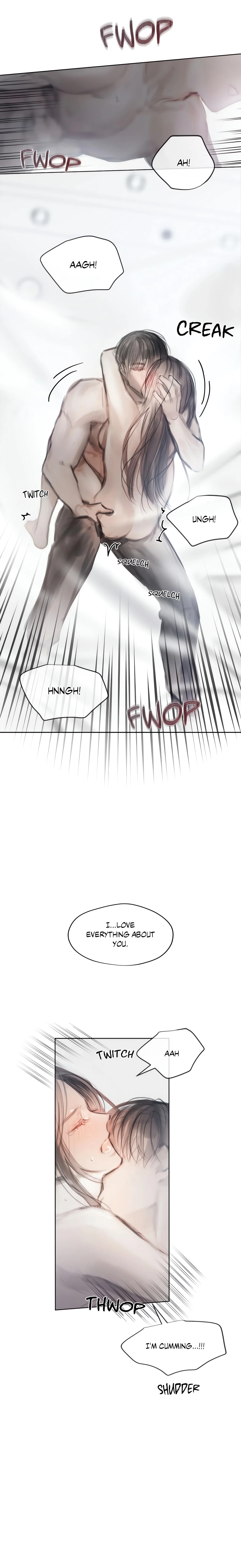 Chapter 41, page 11
