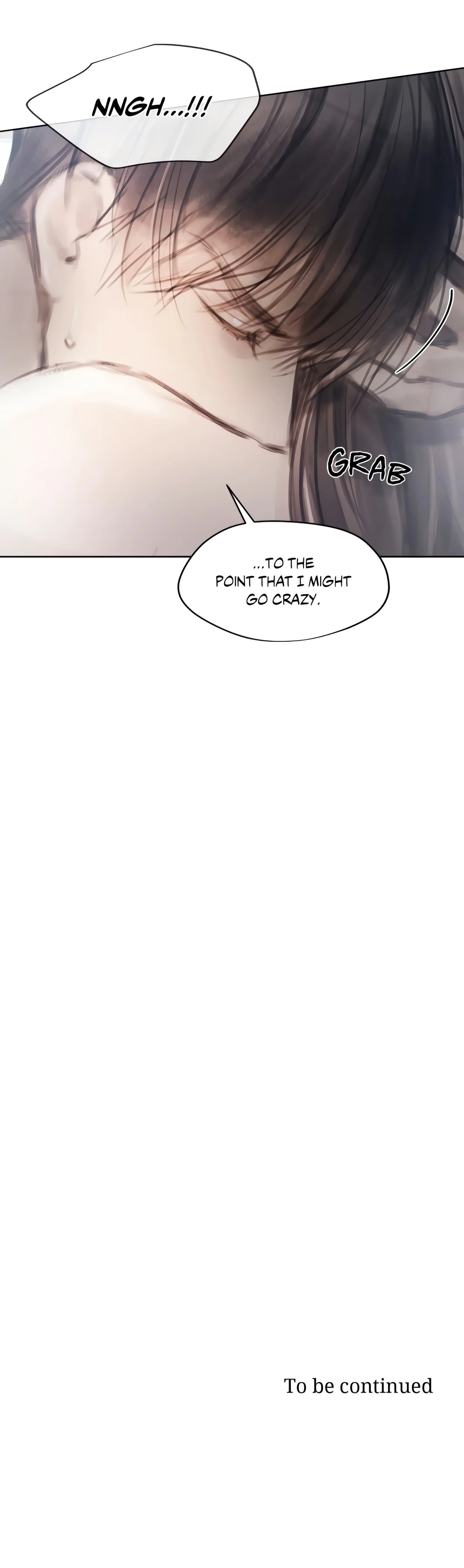 Chapter 41, page 12