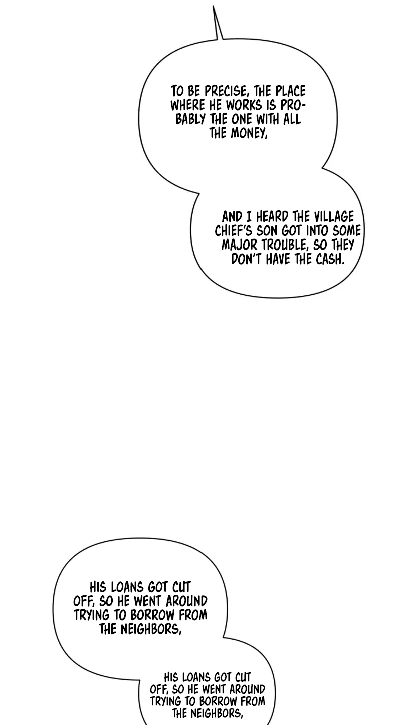 Chapter 25, page 10
