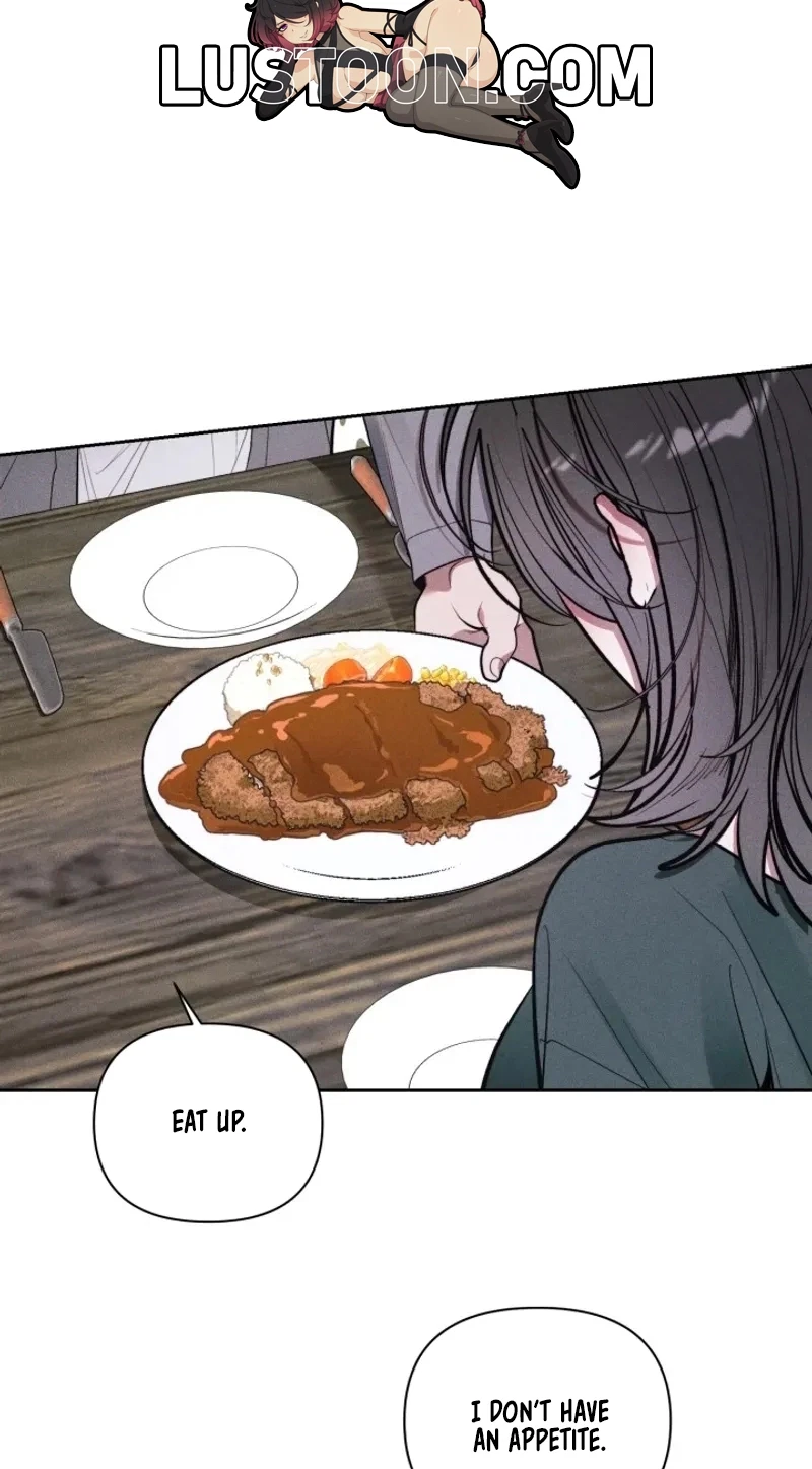Chapter 25, page 13