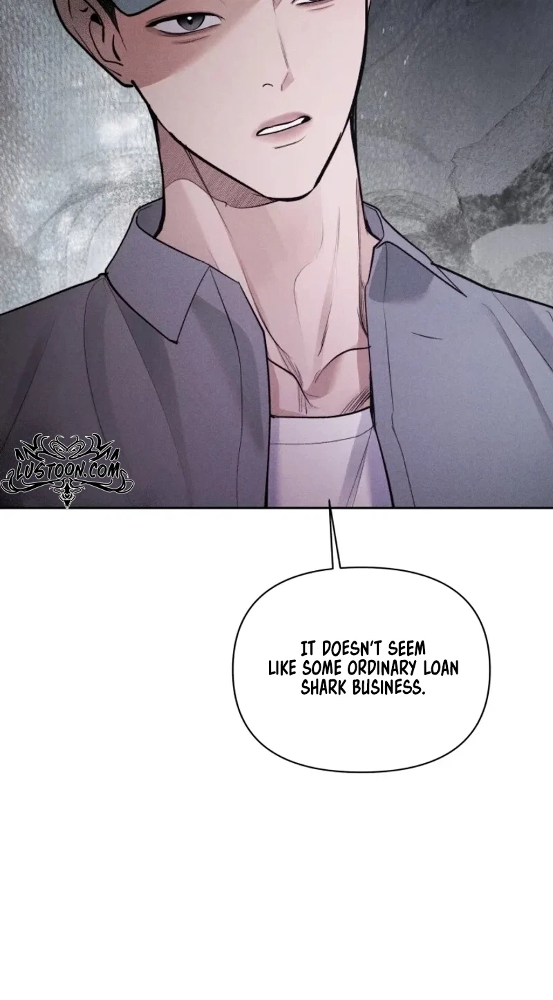 Chapter 25, page 15