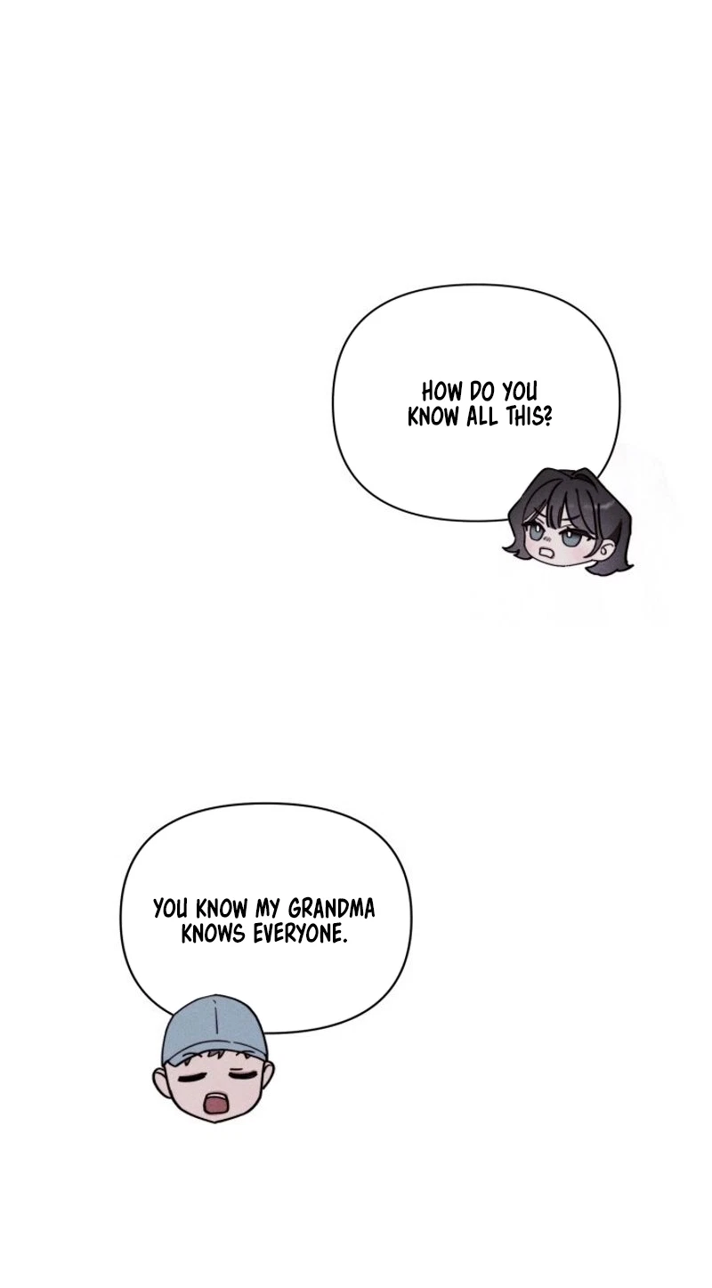 Chapter 25, page 16