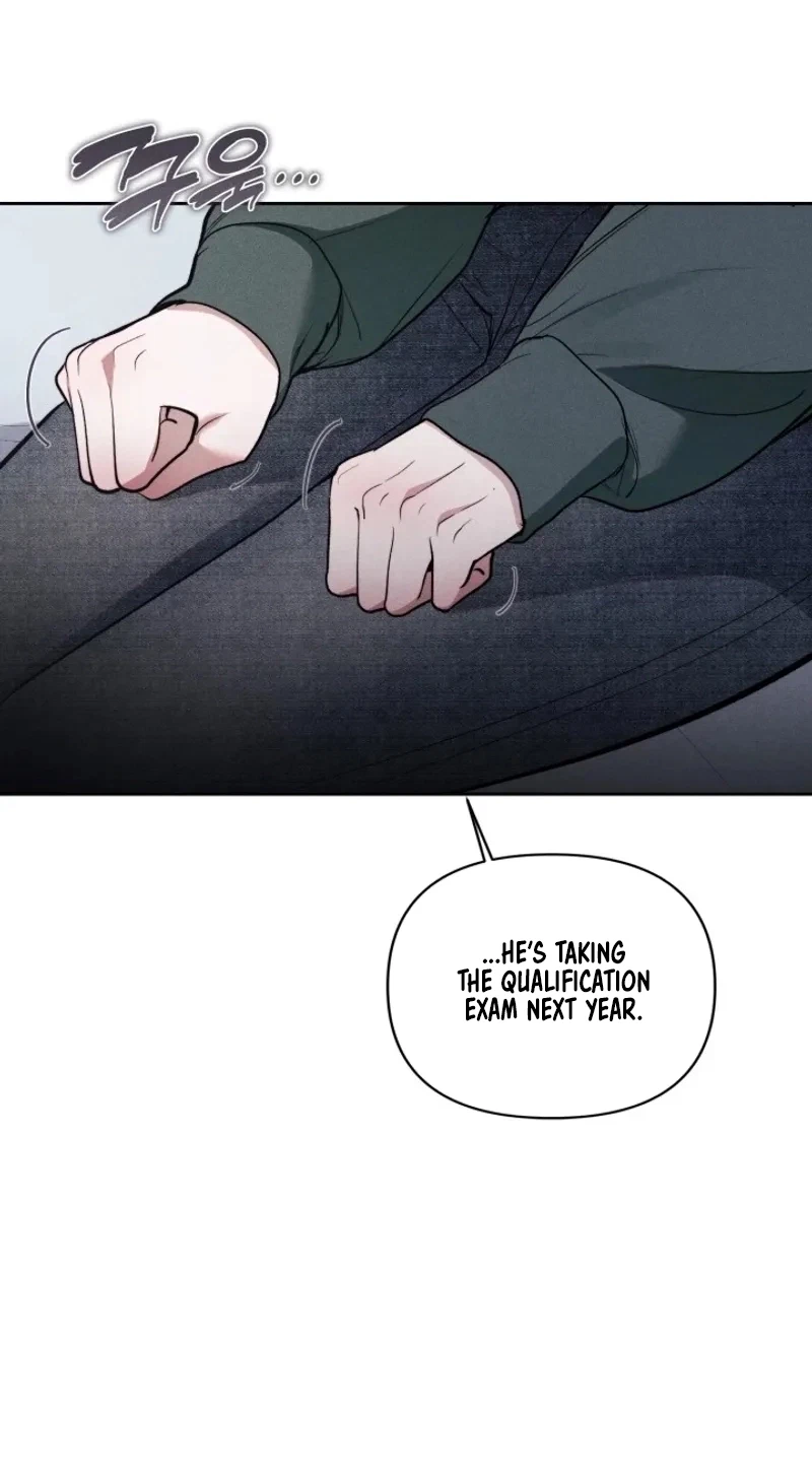 Chapter 25, page 17