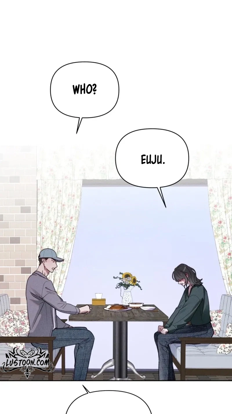 Chapter 25, page 18