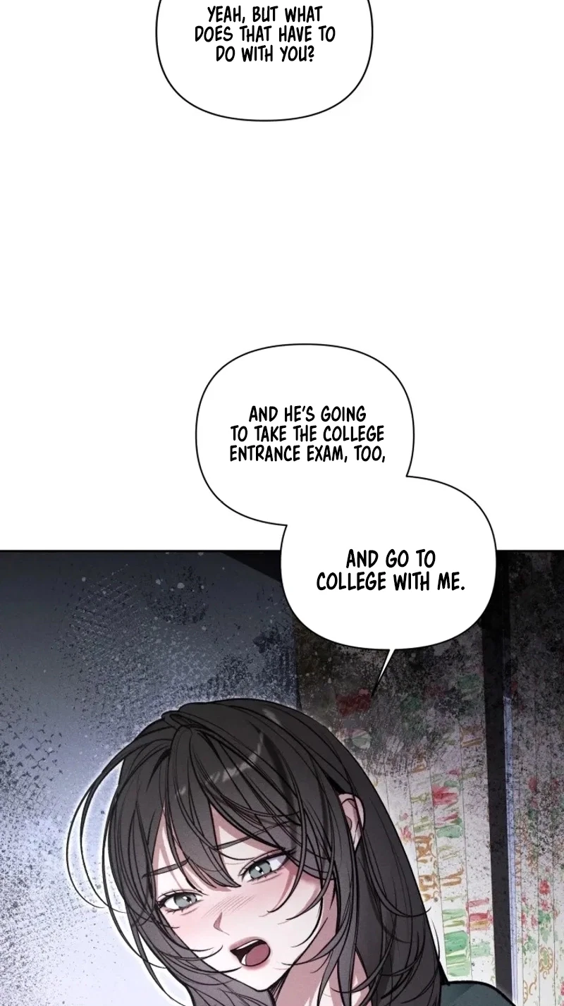Chapter 25, page 19
